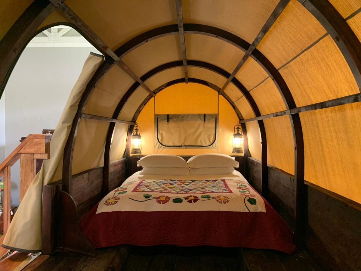 Jelani Guest House White River Extérieur photo